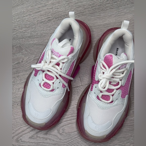 Used once .. like new - Picture 3 of 4